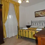B&B Tenuta Santa Giovanna 3*